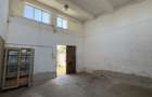 Spațiu Comercial 120 mp, Teren 1017 mp Carei - B-dul 25 Octombrie -Comision 0% - 4