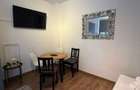 APARTAMENT 2 CAMERE OPENSPACE PARCUL CAROL - TINERETULUI - 14
