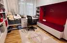 Apartament 4 Cam Herastrau+ gradina + 2 locuri parcare +boxa. Mobilat Lux - 12
