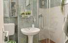 De vânzare apartament 3 camere Arinului - 7