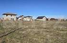 Parcela teren intravilan, constructii, 459 mp, Torontalului - 1