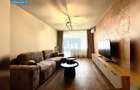 COMISION 0%! Ap. 2 camere 55 mp, Unirii | Iulius Mall | Gheorgheni - 1