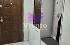 Garsoniera decomandata | Zona Lazaret | Pivnita inclusa - 10
