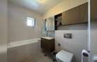 FARA COMISION! 2 camere decomandat,renovat, zona bld.Nicolae Titulescu