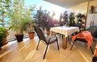 TORONTALULUI - PENTHOUSE LIFT - 3 CAMERE - 2 BAI - 2 TERASE - DRESSING - LOC PAR - 2