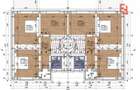 Duplex Mosnita 4 Camere si 3 Dormitoare Pozitie Excelenta - ID V2961 - 7