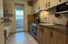 Apartament 2 camere - Drumul Binelui - Comision 0%