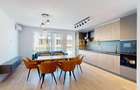 Apartament 2 Camere | MTM Residence | Pipera - 2
