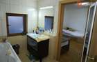 Duplex 4 camere, 2 bai, 130 mp utili, zona Mosnita Noua - 23