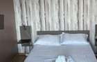 apartament 2 camere zona Tomis nord mobilat utilat 40 mp - 5
