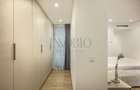 Reședință Exclusivistă cu 5 Camere | 201 mp | Terasă 25 mp - 28
