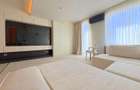 2 camere, amenajat lux, parcare acoperita - zona Sagului - 1