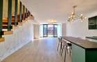 Vila noua moderna, 5 camere, Iancu Nicolae, Jolie Ville Cambridge School - 4