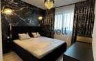 2 Room I Pipera - 5