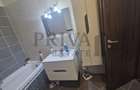 Apartament 3 camere,68mp utili Uranus Plaza Soarelui - 6
