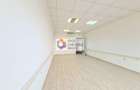 Birouri de închiriat Brasov - 164 mp # spatii-comerciale-brasov.ro - 4