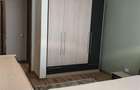Inchiriere apartament 2 camere de LUX bloc nou in Centru- Platinia Ursus - 15