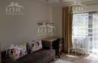 Duplex 5 camere cu 2 parcari in Europa - 10
