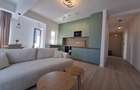 Apartament 2 Camere | Bloc Nou | Parcare Inclusa | Torontalului - 5