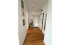 REA1028965 Apartament 2 camere I Luxuria - 8