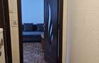 Apartament 2 camere de inchiriat | Tomis Nord | Str. Tulcei - 6