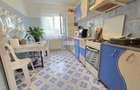 Apartament 2 camere | Central Focșani | Finisat Clasic - 9