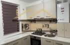 Apartament de 2 camere, decomadat, parcare, Zona AMA Residence - 4