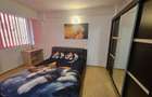 Apartament 2 camere, bloc 2010, garaj, Centru - Nord - 2