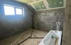 Casa P+1+Pod, 254 mp, 500 mp teren, zona lac Ghercesti - Aeroport Craiova - 12