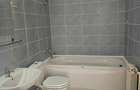 Apartament doua camere Tatarasi Green Park - 10