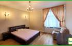 Casă cu 4 dormitoare de închiriat, Ploiești, ECX83923 - 6
