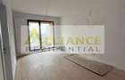 Apartament 3camere decomandat Grand Arena - 11