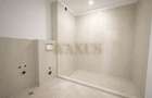 Apartament de Vanzare - SU 57mp I Balcon I Garaj - Tineretului - 6