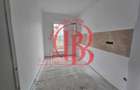 Apartament 2 camere cu Gradina-Finalizat-Theodor Pallady - 3