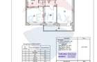 Apartament 3 camere decomandat, complet renovat - Metrou Lujerului - 9
