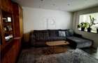 FABRIC - 2 CAMERE - DECOMANDAT - CENTRALA PROPRIE - 13