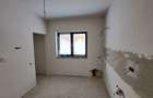 VILA SUPERBA CU 5 CAMERE AMPLASATA IDEAL - 23
