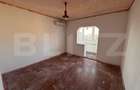 Apartament 3 camere, decomandat - zona Velenta - 3