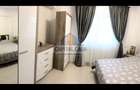 Apartament cu 2 camere de inchiriat - 3