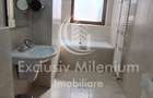 Casa /Vila Lacul Tei D+P+1+M  Renovata - 18