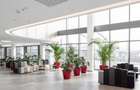 Spatiu de birouri in cladirea Orhideea Towers - Metrou Grozavesti - 4