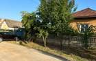 Vand casa cu teren in Goiesti Dolj - 1