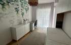 Apart 3 camere Belvedere Residences  Pipera  Fabrica de Glucoză  2 loc parcare - 8
