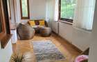 Apartament de inchiriat 4 camere zona Copou-Parcul Copou - 1