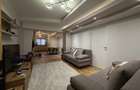 Apartament 3 camere, renovat, lift, 2 bai, zona Tipografilor - 2