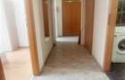 Apartament 2 camere decomandat, etaj intermediar Centrul Civic- str. Toamnei - 5