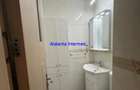 Vanzari Apartamente 4 Camere - 14