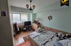 Apartament 3 camere Militari Gorjului Pacii balcon decomandat 77mp - 5