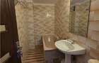 2 camere decomandat - Parc Sebastian - Novaci - 10