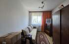 Apartament cu 3 camere, zona Bvd. Stafionului/BZ ~ etaj 3 din 4 ~ cu imbunatatir - 5